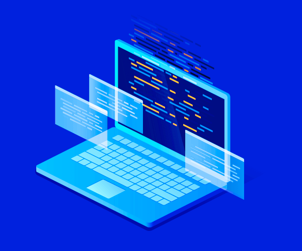 Proxmox зависла виртуальная машина