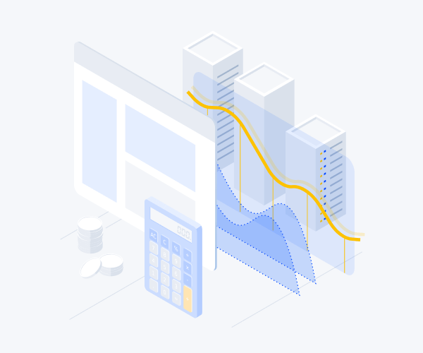 Запуск партнерской программы Serverspace