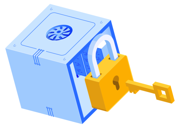 DNS-хостинг Бесплатный DNS-хостинг