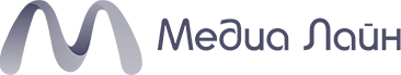 logo-medialine