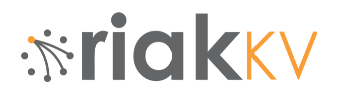 Установка Riak KV на CentOS 6/7