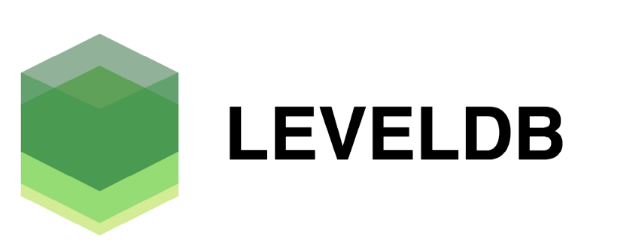 LevelDB