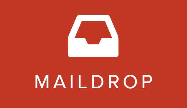 Установка Maildrop