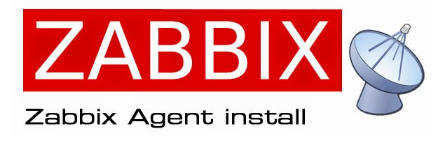 5_zabbix