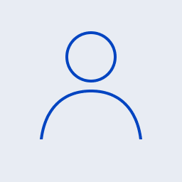 Вячеслав Тарасов