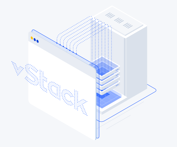 Облачный провайдер Serverspace обновил API