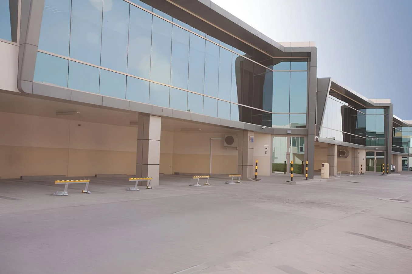 587e7d21-36b8-44be-82f5-9b2b5ad809ab