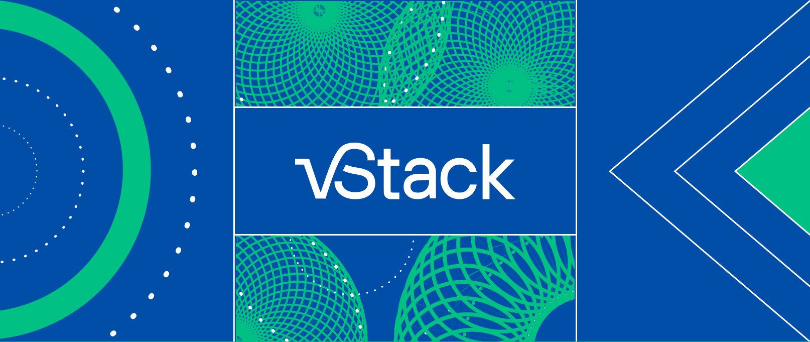 vStack_BY (2)