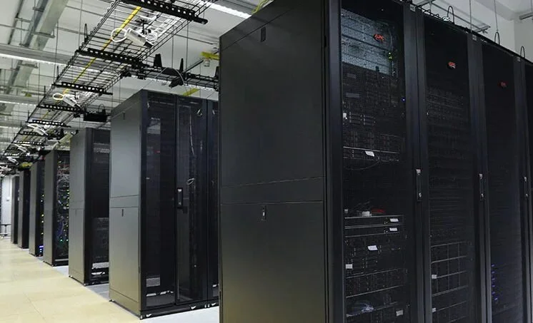 dataspace-1-e1643036936703 (1)