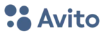 avito-seeklogo.com-1-150x52