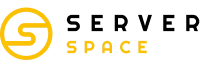 logo_serverspace-1